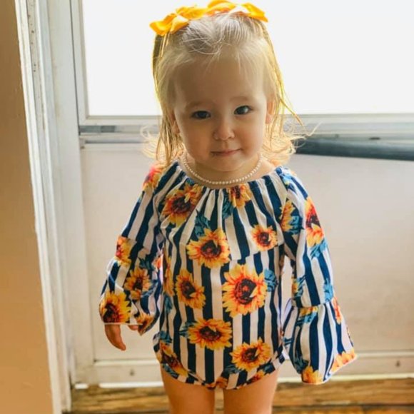 Meet your Posher, (Summerrain56) - Picture 5 of 8